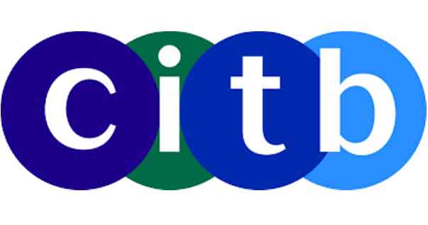 CITB CSCS Card Checker