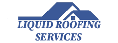 Liquid Roofing Services
