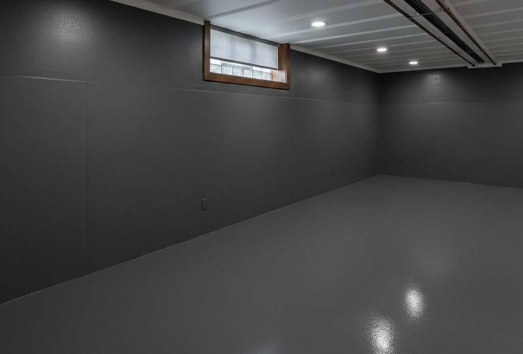 basement-waterpoofing