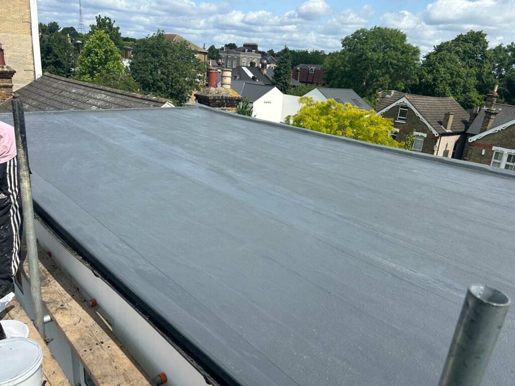 Dormer-Roof-South-Norwood