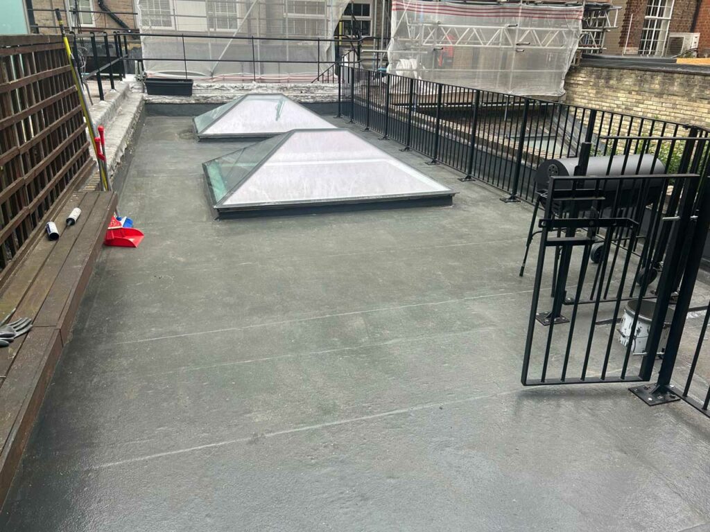 Roof-Terrace-Waterpoorofing-Westminster-2