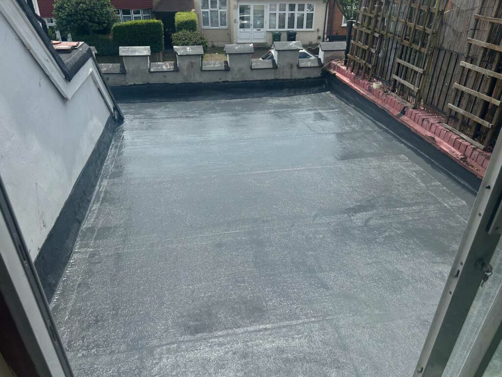 Small-Roof.Terrace-West-Norwod